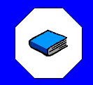 http://www.klabava.cz/loga/logo.gif